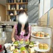 ヒメ日記 2026/10/05 17:03 投稿 真梨奈【マリナ】 輝女