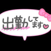 ヒメ日記 2024/08/22 14:13 投稿 ゆい若奥 未熟な若奥