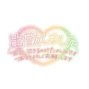 ヒメ日記 2025/05/12 17:13 投稿 ゆい若奥 未熟な若奥