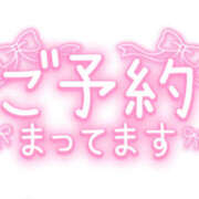 ヒメ日記 2025/06/24 14:23 投稿 ゆい若奥 未熟な若奥