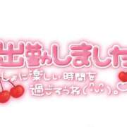 ヒメ日記 2025/07/04 21:43 投稿 ゆい若奥 未熟な若奥