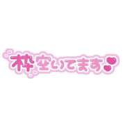 ヒメ日記 2025/12/18 17:53 投稿 ゆい若奥 未熟な若奥
