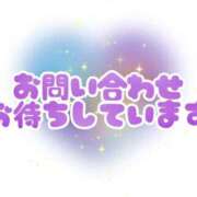 ヒメ日記 2026/01/10 19:03 投稿 ゆい若奥 未熟な若奥