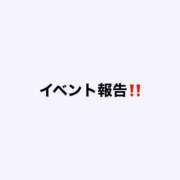 ヒメ日記 2024/06/25 17:35 投稿 みい 横浜関内人妻城