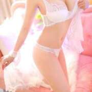 ヒメ日記 2025/03/26 13:41 投稿 圧倒的癒し系イブ OnYou（オンユー）