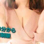 ヒメ日記 2025/03/27 10:41 投稿 圧倒的癒し系イブ OnYou（オンユー）