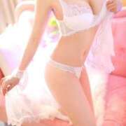 ヒメ日記 2025/04/16 13:01 投稿 圧倒的癒し系イブ OnYou（オンユー）