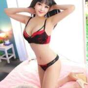 ヒメ日記 2025/05/27 21:01 投稿 圧倒的癒し系イブ OnYou（オンユー）