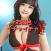 ヒメ日記 2025/05/28 11:41 投稿 圧倒的癒し系イブ OnYou（オンユー）