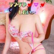 ヒメ日記 2025/06/21 13:00 投稿 圧倒的癒し系イブ OnYou（オンユー）