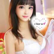 ヒメ日記 2025/12/16 14:12 投稿 圧倒的癒し系イブ OnYou（オンユー）