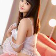 ヒメ日記 2025/12/27 13:24 投稿 圧倒的癒し系イブ OnYou（オンユー）