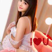 圧倒的癒し系イブ お風呂🛁遊び大好き💕 OnYou（オンユー）