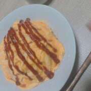 ヒメ日記 2024/12/12 13:31 投稿 春奈‐はるな【FG系列】 ほんとうの人妻　柏店