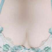 ヒメ日記 2024/12/16 23:01 投稿 春奈‐はるな【FG系列】 ほんとうの人妻　柏店