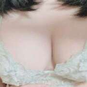 ヒメ日記 2024/12/17 12:58 投稿 春奈‐はるな【FG系列】 ほんとうの人妻　柏店