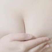 ヒメ日記 2024/12/18 15:06 投稿 春奈‐はるな【FG系列】 ほんとうの人妻　柏店