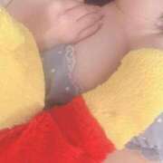 ヒメ日記 2024/12/19 21:02 投稿 春奈‐はるな【FG系列】 ほんとうの人妻　柏店