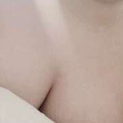 ヒメ日記 2024/12/23 18:17 投稿 春奈‐はるな【FG系列】 ほんとうの人妻　柏店