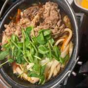 ヒメ日記 2024/12/24 13:39 投稿 春奈‐はるな【FG系列】 ほんとうの人妻　柏店