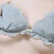 ヒメ日記 2024/12/30 10:31 投稿 春奈‐はるな【FG系列】 ほんとうの人妻　柏店