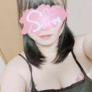 ヒメ日記 2025/01/05 15:01 投稿 春奈‐はるな【FG系列】 ほんとうの人妻　柏店