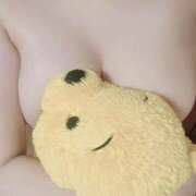 ヒメ日記 2025/01/07 09:09 投稿 春奈‐はるな【FG系列】 ほんとうの人妻　柏店