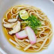 ヒメ日記 2025/01/08 13:28 投稿 春奈‐はるな【FG系列】 ほんとうの人妻　柏店