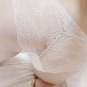 ヒメ日記 2025/01/08 15:58 投稿 春奈‐はるな【FG系列】 ほんとうの人妻　柏店