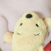 ヒメ日記 2025/01/18 16:42 投稿 春奈‐はるな【FG系列】 ほんとうの人妻　柏店