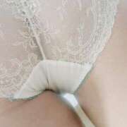 ヒメ日記 2025/01/19 10:31 投稿 春奈‐はるな【FG系列】 ほんとうの人妻　柏店