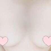 ヒメ日記 2025/01/19 16:32 投稿 春奈‐はるな【FG系列】 ほんとうの人妻　柏店