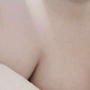 ヒメ日記 2025/01/22 18:01 投稿 春奈‐はるな【FG系列】 ほんとうの人妻　柏店