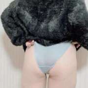 ヒメ日記 2025/01/23 18:03 投稿 春奈‐はるな【FG系列】 ほんとうの人妻　柏店