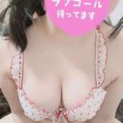 ヒメ日記 2025/01/24 21:02 投稿 春奈‐はるな【FG系列】 ほんとうの人妻　柏店