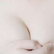 ヒメ日記 2025/01/24 23:05 投稿 春奈‐はるな【FG系列】 ほんとうの人妻　柏店