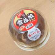 ヒメ日記 2025/01/25 10:31 投稿 春奈‐はるな【FG系列】 ほんとうの人妻　柏店