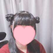 ヒメ日記 2025/01/25 13:32 投稿 春奈‐はるな【FG系列】 ほんとうの人妻　柏店