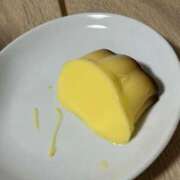 ヒメ日記 2025/01/25 16:32 投稿 春奈‐はるな【FG系列】 ほんとうの人妻　柏店