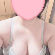 ヒメ日記 2025/01/25 18:05 投稿 春奈‐はるな【FG系列】 ほんとうの人妻　柏店