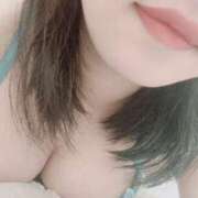 ヒメ日記 2025/01/26 12:03 投稿 春奈‐はるな【FG系列】 ほんとうの人妻　柏店