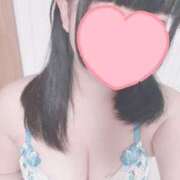 ヒメ日記 2025/01/27 21:01 投稿 春奈‐はるな【FG系列】 ほんとうの人妻　柏店