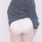 ヒメ日記 2025/01/27 23:01 投稿 春奈‐はるな【FG系列】 ほんとうの人妻　柏店