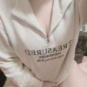 ヒメ日記 2025/01/28 09:01 投稿 春奈‐はるな【FG系列】 ほんとうの人妻　柏店