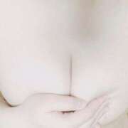 ヒメ日記 2025/01/29 13:31 投稿 春奈‐はるな【FG系列】 ほんとうの人妻　柏店