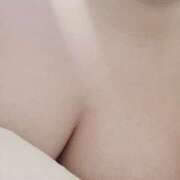 ヒメ日記 2025/01/30 18:01 投稿 春奈‐はるな【FG系列】 ほんとうの人妻　柏店