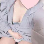 ヒメ日記 2025/01/31 21:01 投稿 春奈‐はるな【FG系列】 ほんとうの人妻　柏店