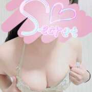 ヒメ日記 2025/02/01 09:01 投稿 春奈‐はるな【FG系列】 ほんとうの人妻　柏店