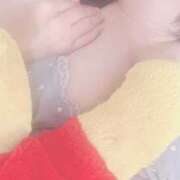 ヒメ日記 2025/02/08 16:31 投稿 春奈‐はるな【FG系列】 ほんとうの人妻　柏店