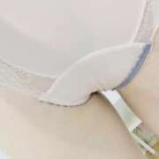 ヒメ日記 2025/02/12 10:31 投稿 春奈‐はるな【FG系列】 ほんとうの人妻　柏店